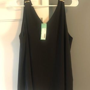 Papermoon from stitch fix, NWT - XL
